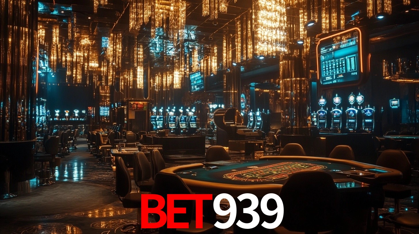 bet939 - Cassino e Apostas Online - bet939.com