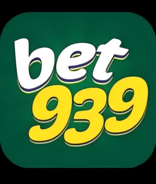 bet939
