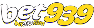 gowingameu.com