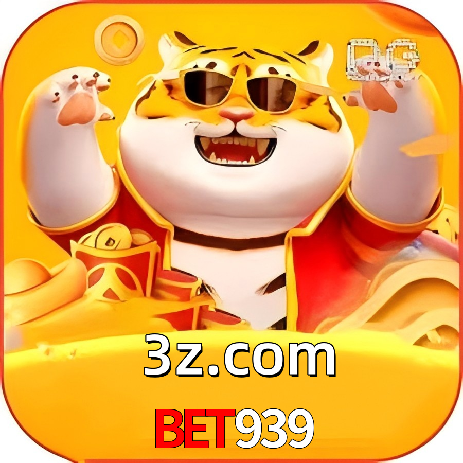 bet939