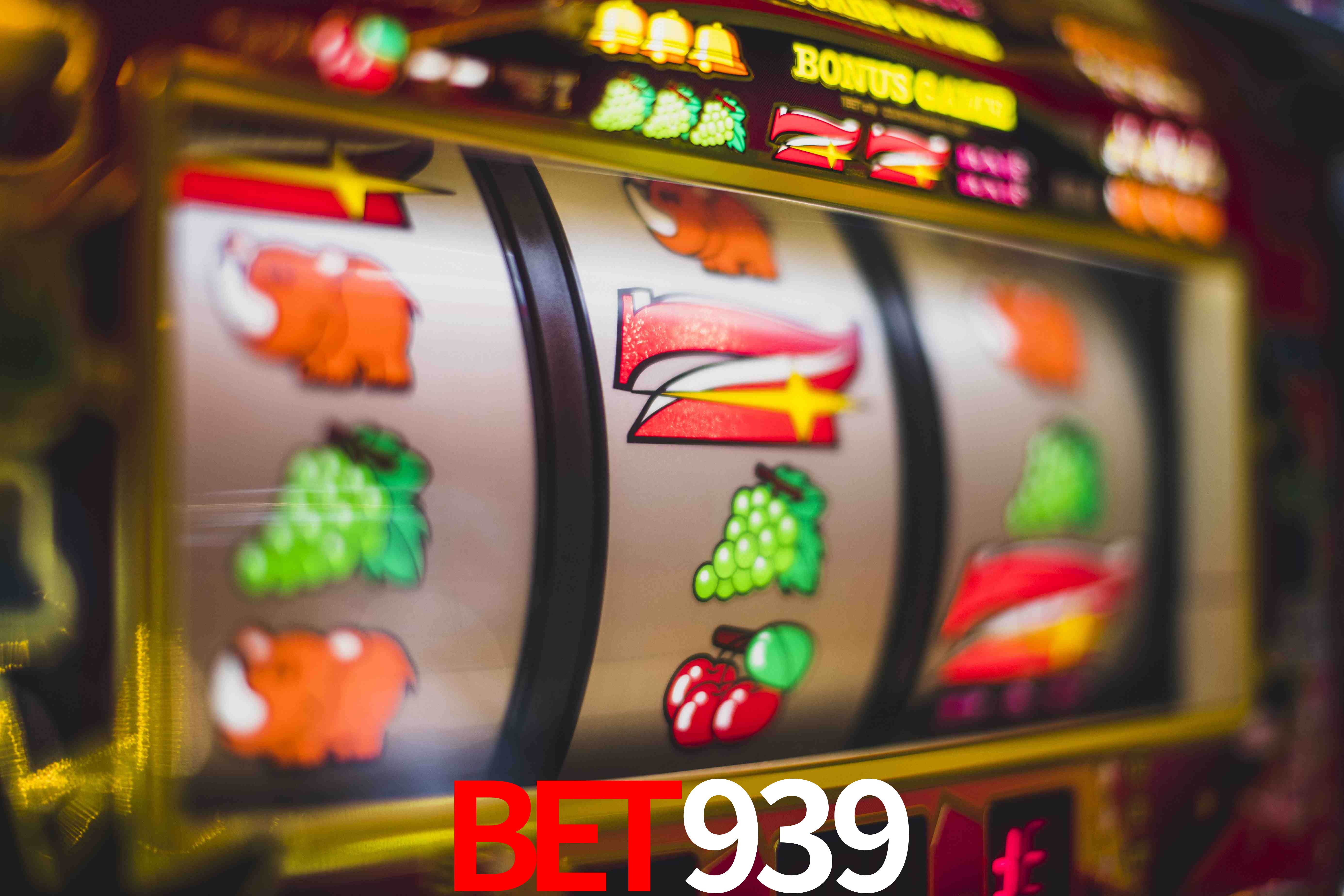 Sports Statistics bet939