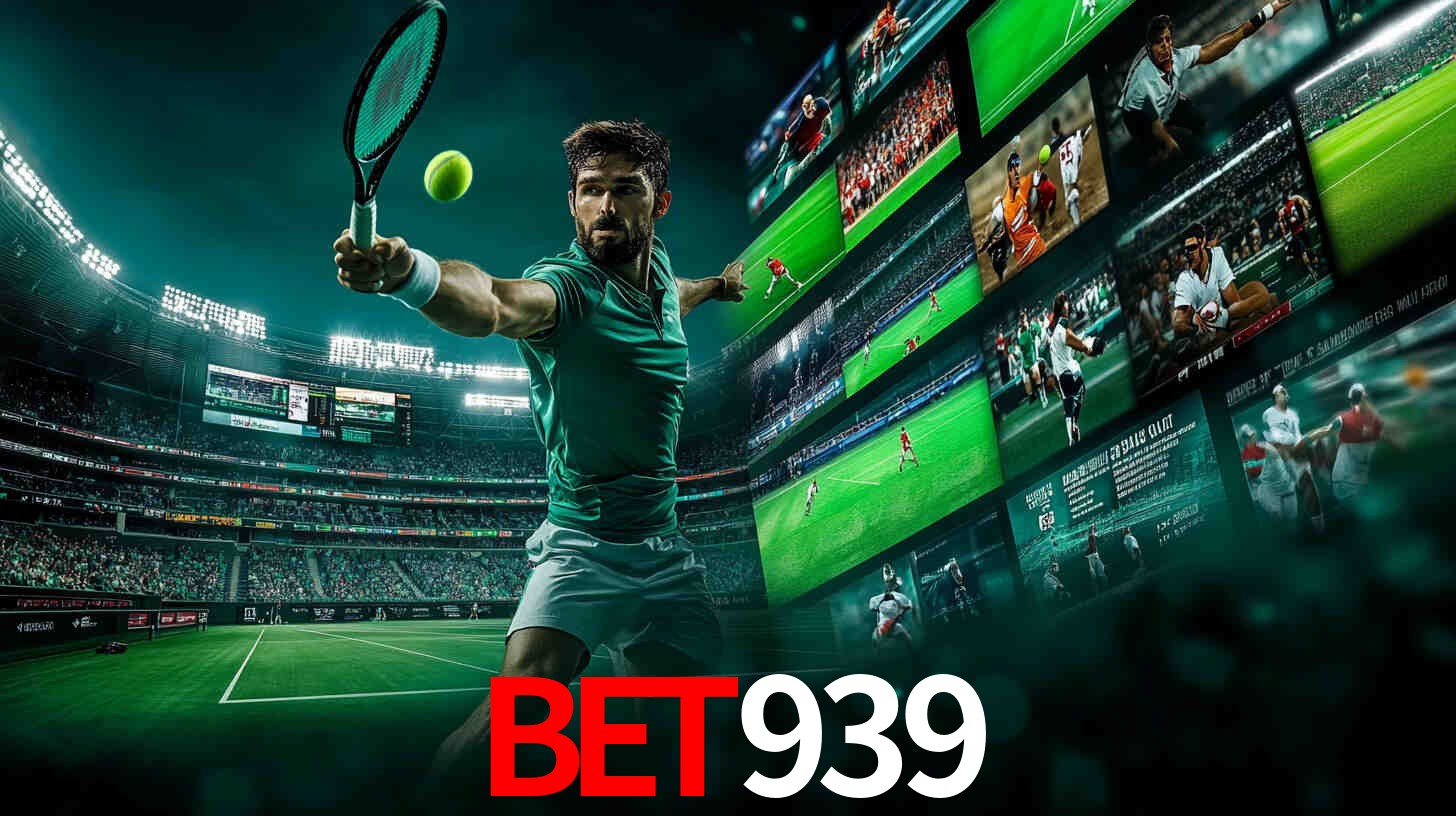 A Popularidade dos Caça-Níqueis no bet939