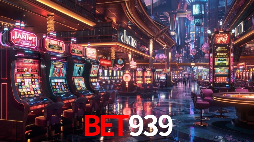 2FA Security bet939