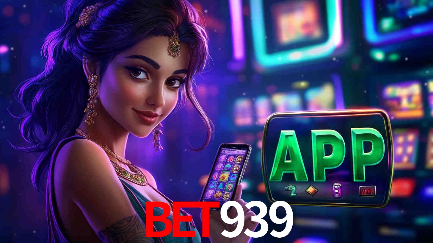bet939,bet939.com