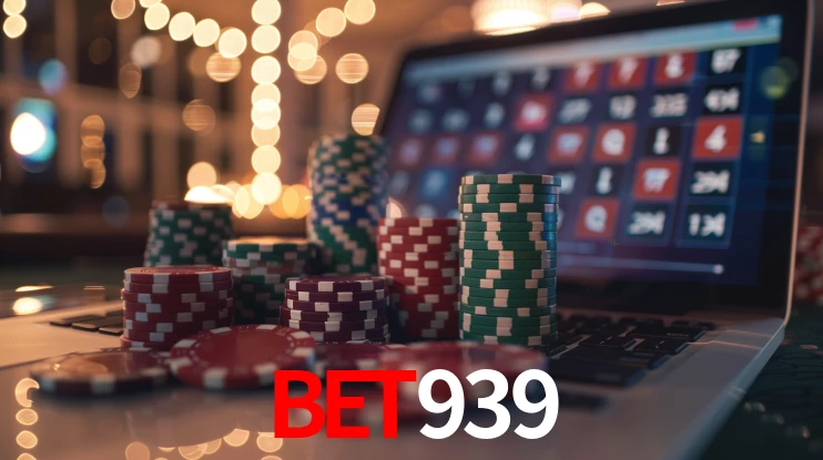Exclusive Offers bet939