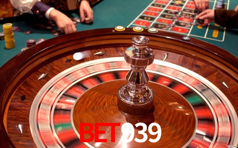 Jogos Exclusivos bet939