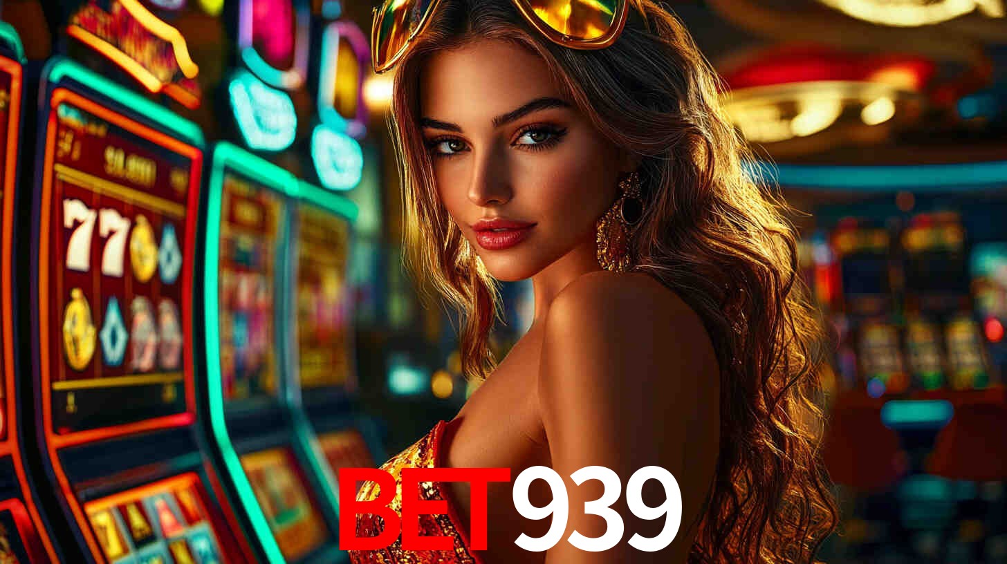 Tournaments bet939