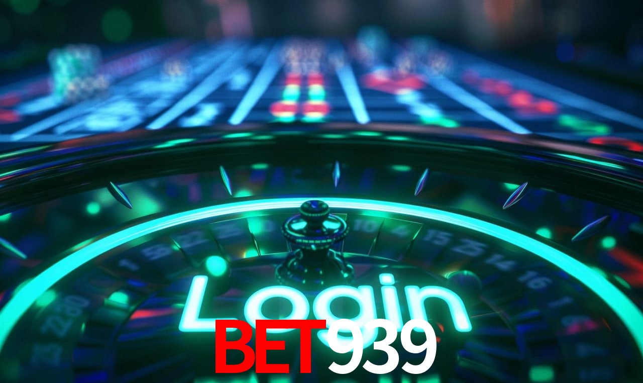 Jogo Aviator bet939