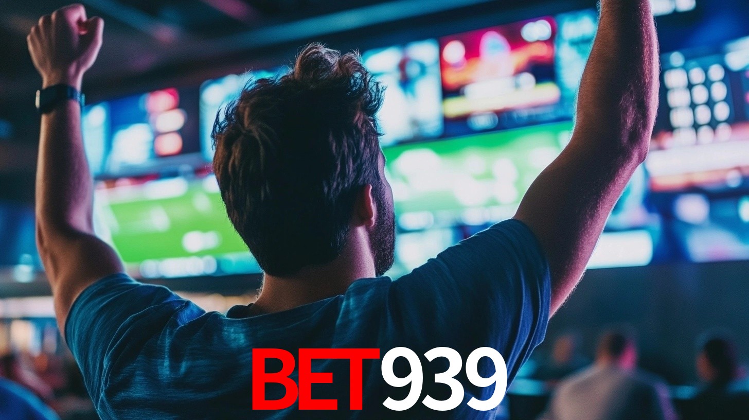 bet939.com