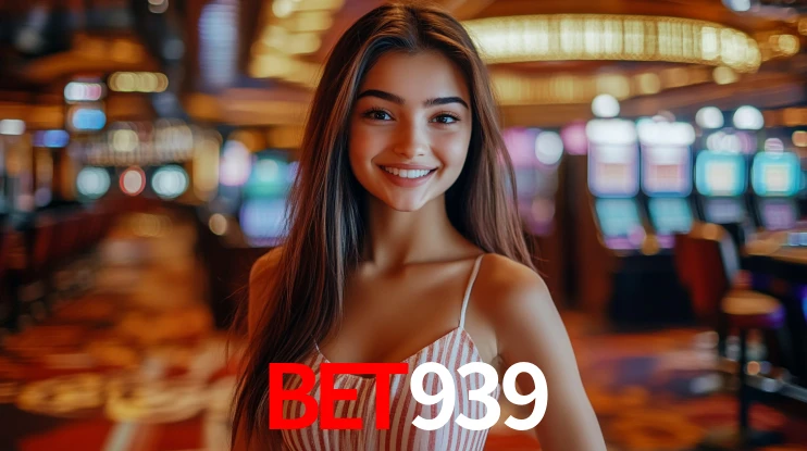 Exclusive Games bet939