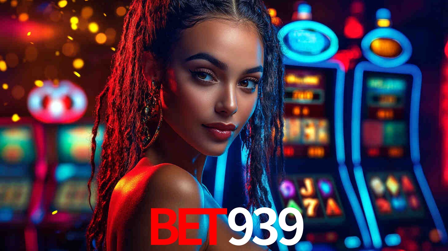Descubra a Essência do bet939: Nossa História e Compromissos
