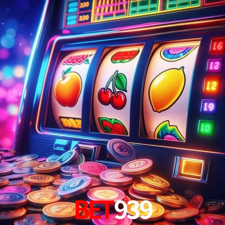 Estratégias Crash Games bet939
