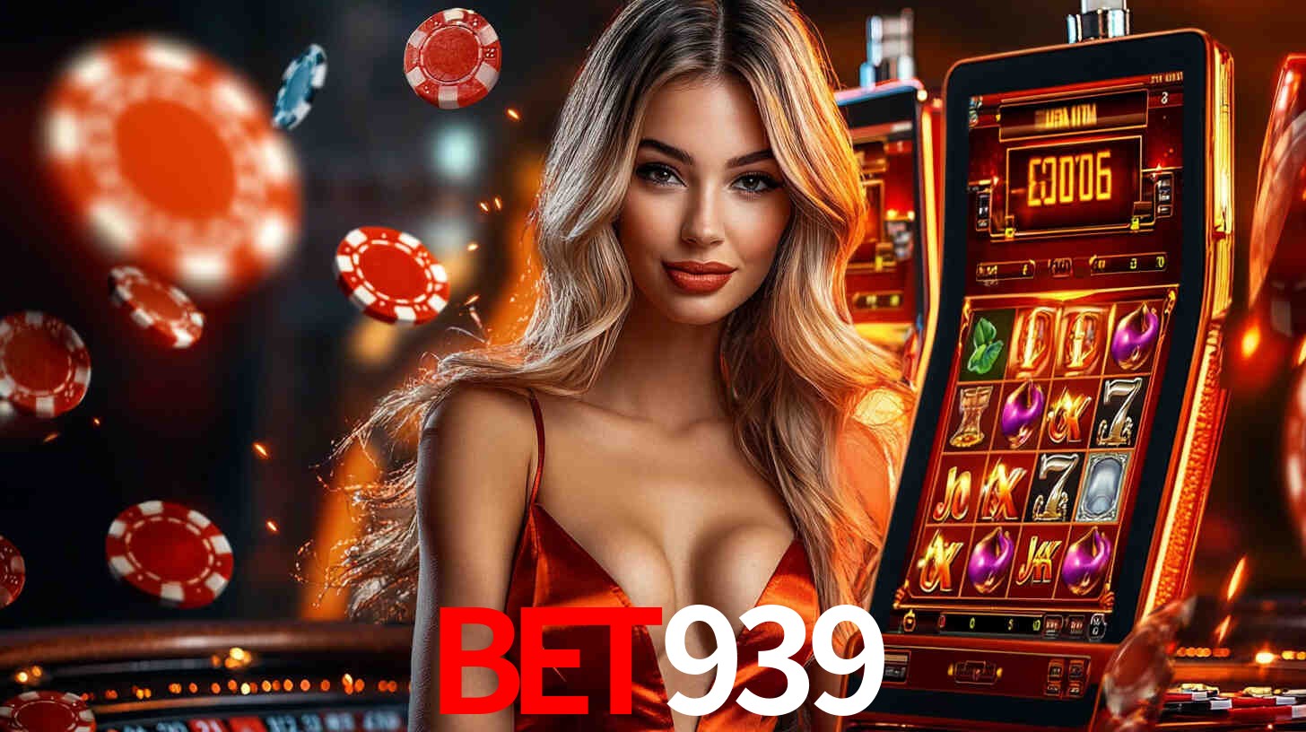 bet939