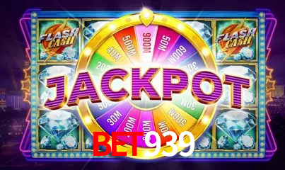 A Popularidade dos Caça-Níqueis no bet939