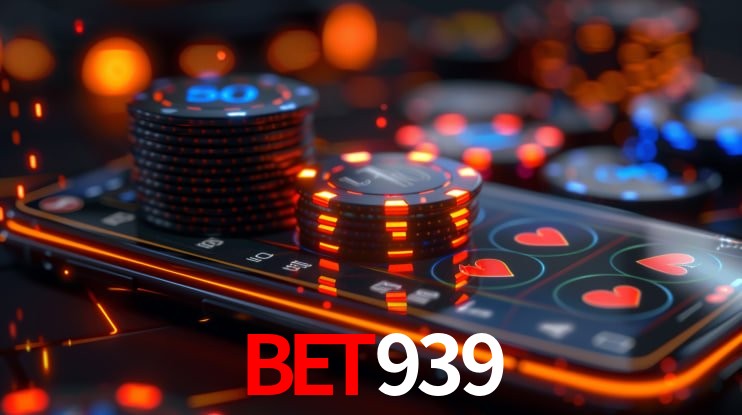 Games Directory bet939