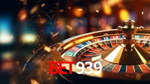 Design Responsivo bet939