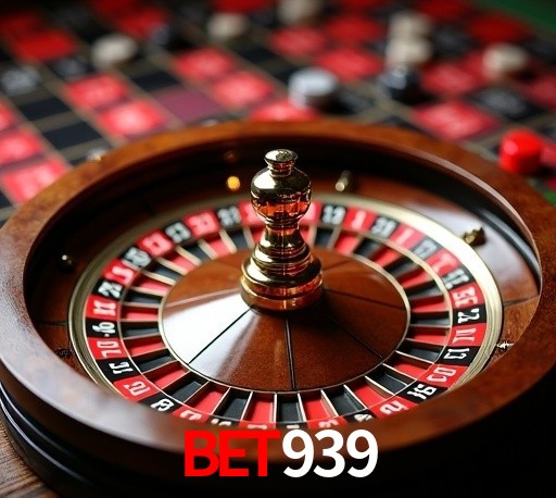 Sistemas de Segurança bet939