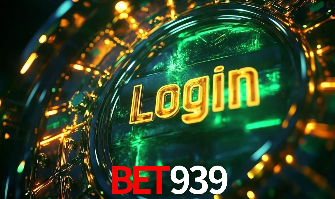 bet939,bet939.com