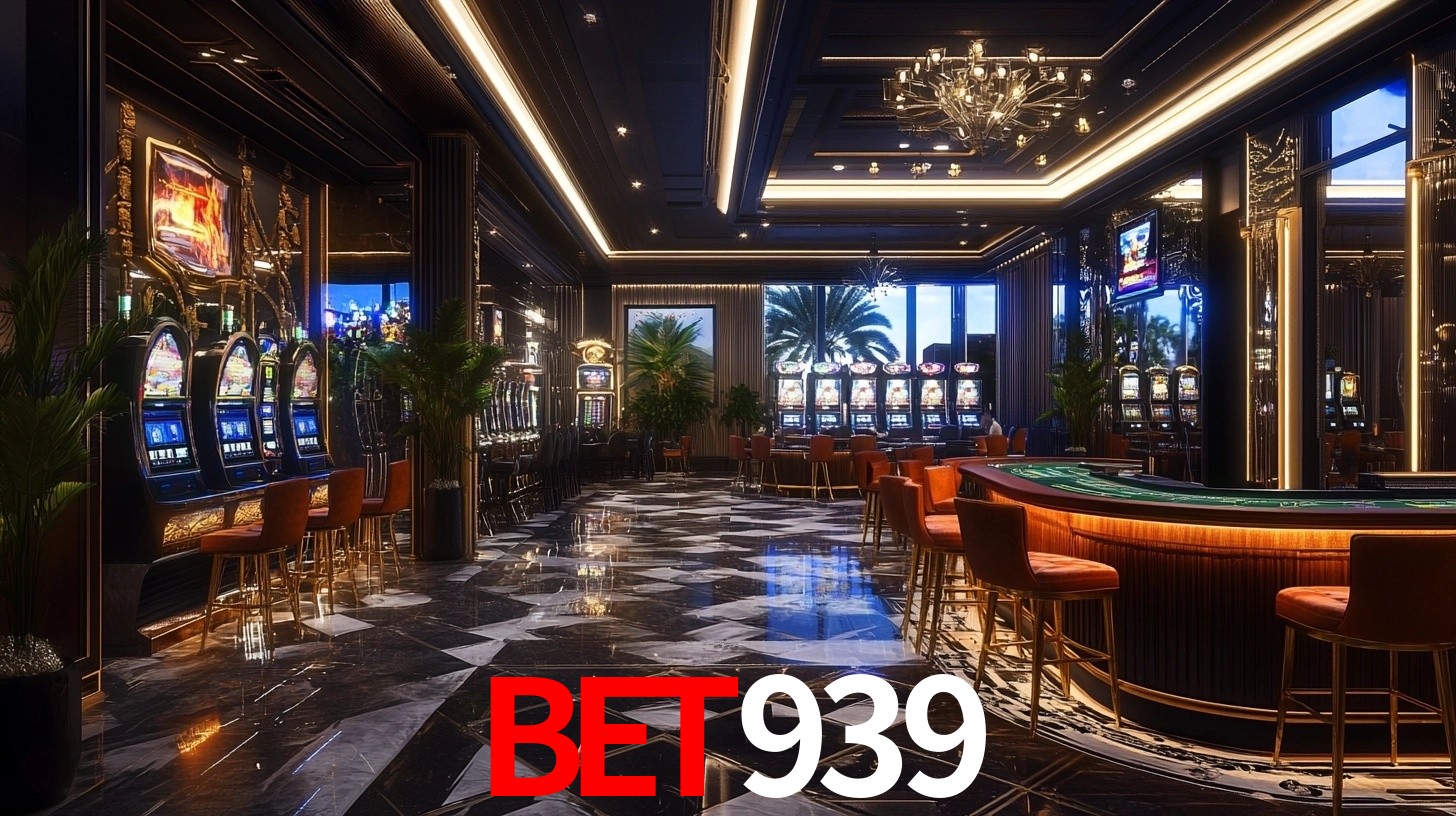 Instant EasyPaisa bet939