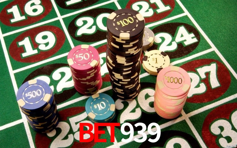 Jogo Spaceman bet939
