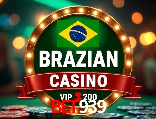 Educação RTP bet939
