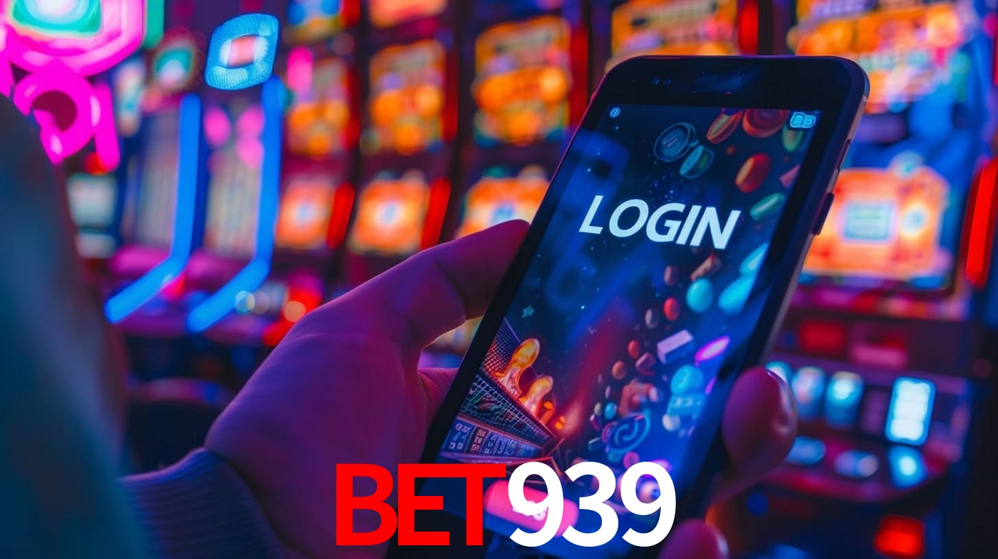 Programa VIP bet939