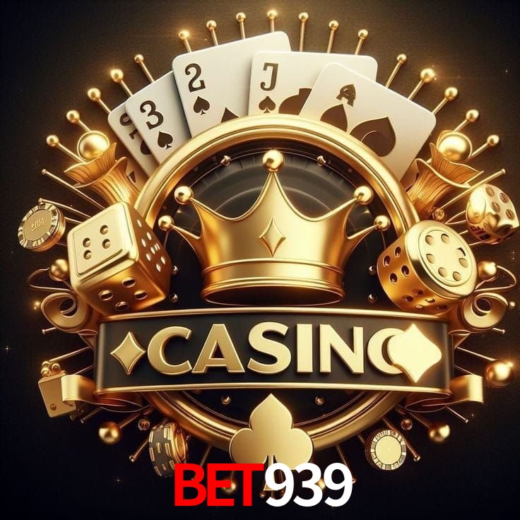 Apostas de Basquete bet939
