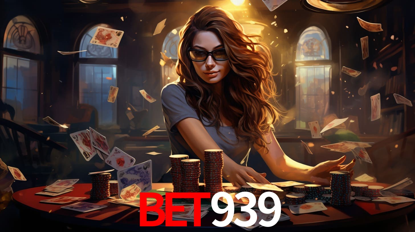 Aviator Game bet939