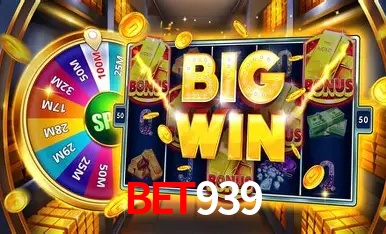 Descubra a Magia dos Jogos de Arcade no bet939
