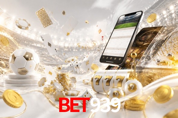 Player Reviews bet939