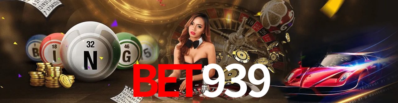 Ofertas Exclusivas bet939