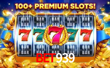 Explorando a Categoria de Eventos em Apostas na bet939