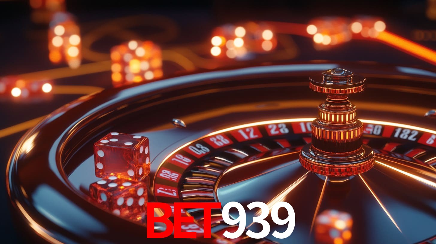 Spaceman Game bet939