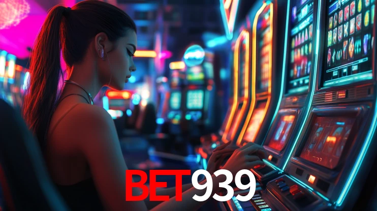 Ofertas Imperdíveis na bet939: Promoções e Bônus Que Valem a Pena