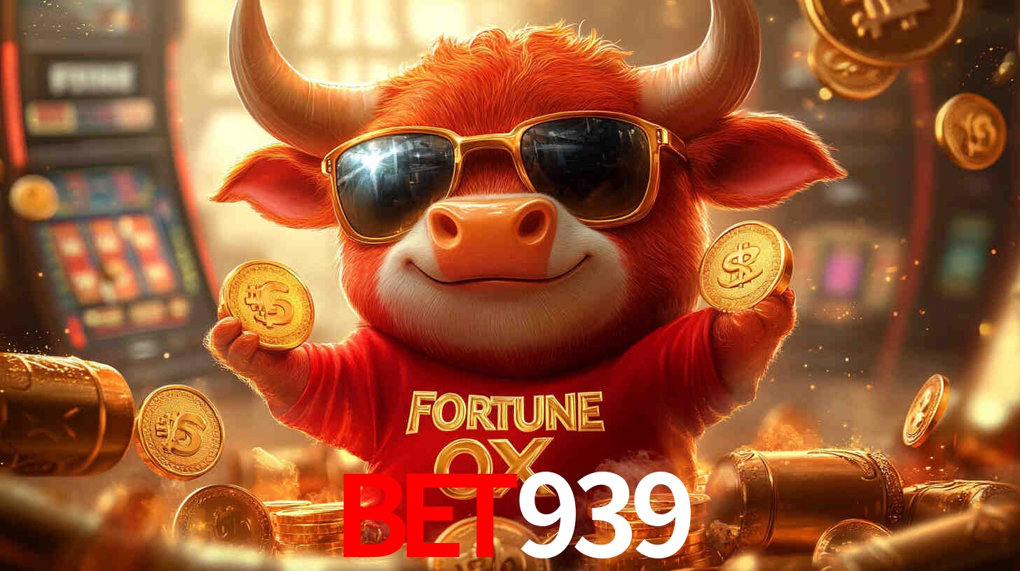 bet939.com