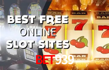 Descubra o Programa VIP da bet939: Vantagens Exclusivas para Jogadores