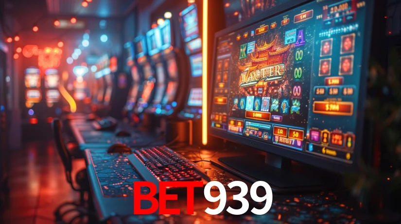 bet939
