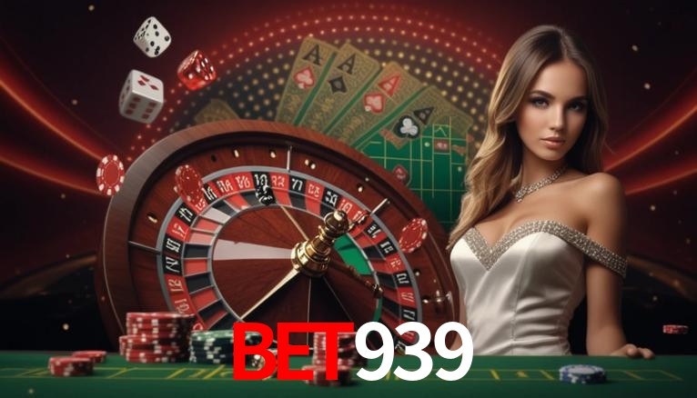 Flash Promotion bet939