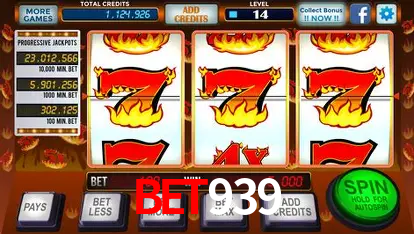 A Emoção da Loteria na bet939: Uma Chance de Mudança de Vida