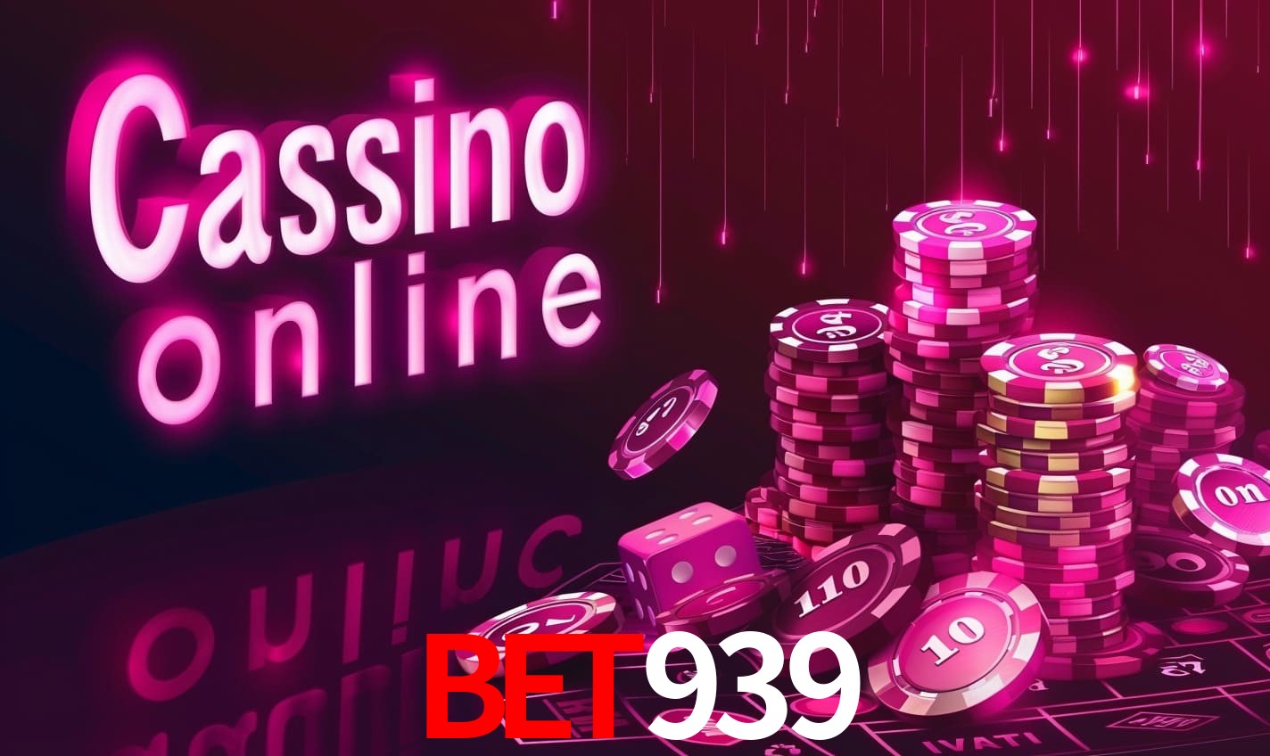Descubra o Programa VIP da bet939: Vantagens Exclusivas para Jogadores