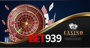 Estatísticas Crash Games bet939