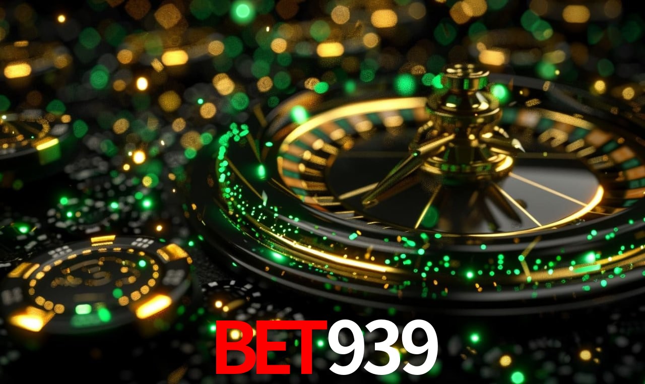 Fortune Tiger bet939