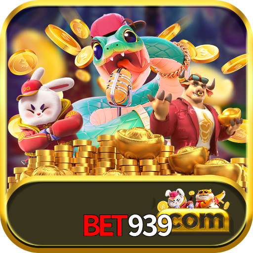 bet939 App
